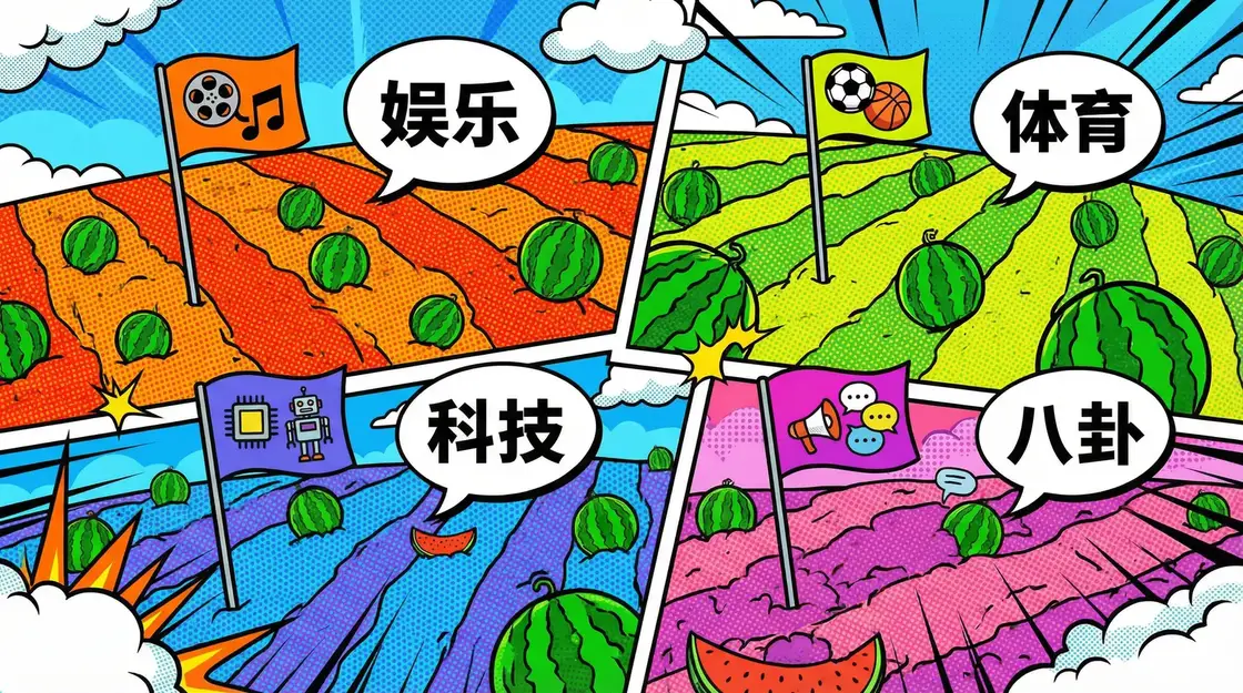 乐玩体育app 娱乐瓜田分类