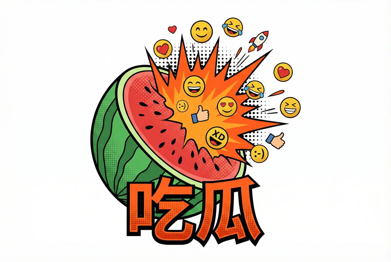 乐玩体育app 社区Logo