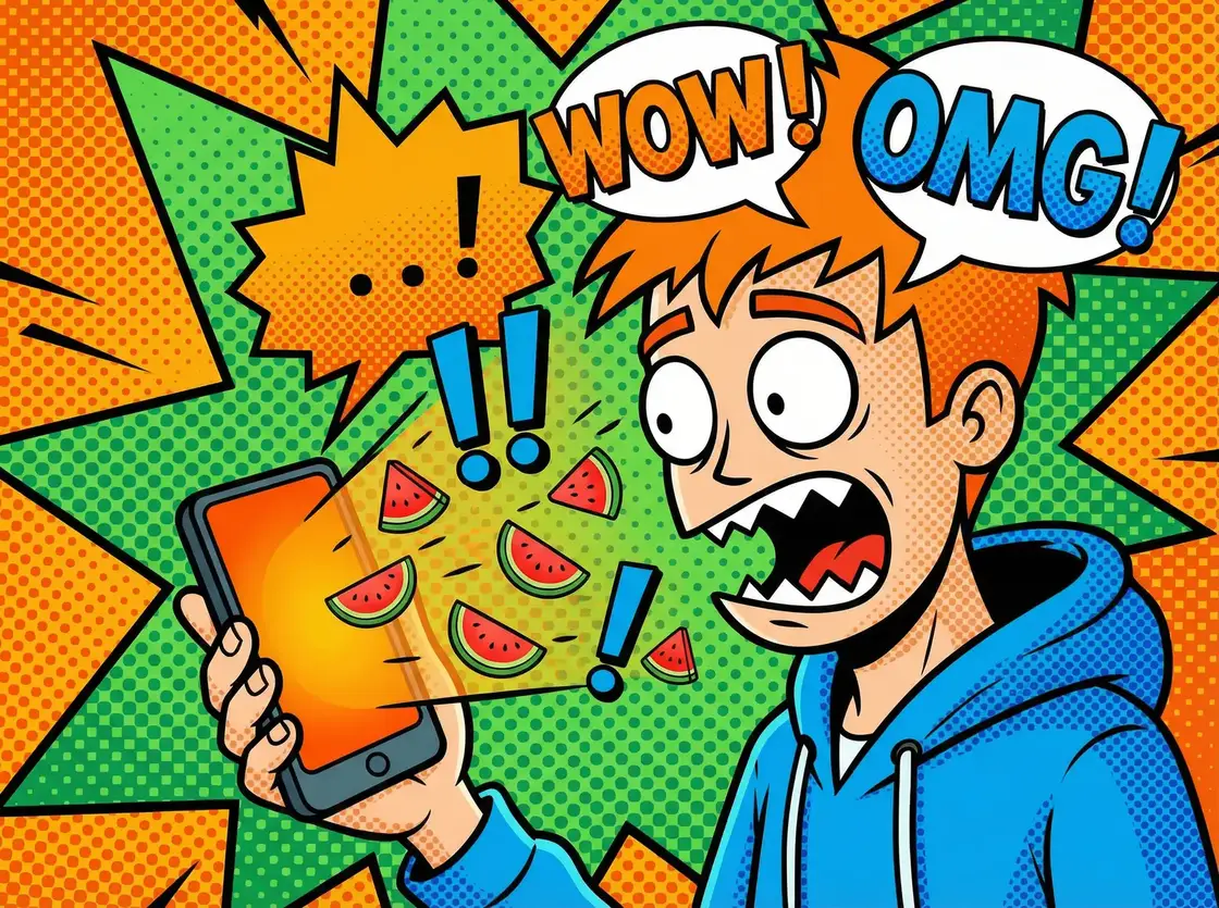 乐玩体育app 网络热点话题